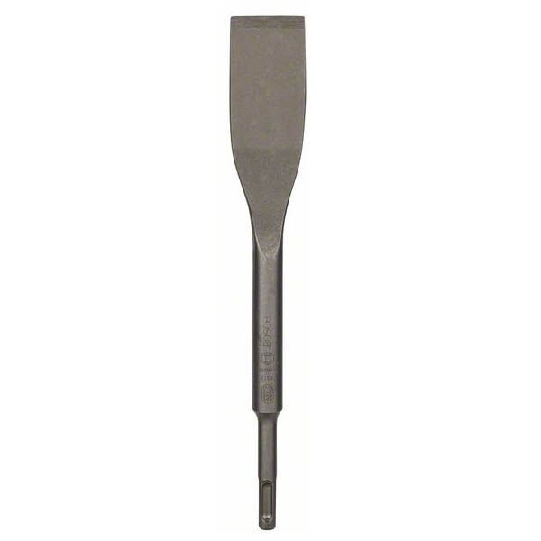 Bosch dleto za pločice SDS-plus 260 x 40 mm 2608690091