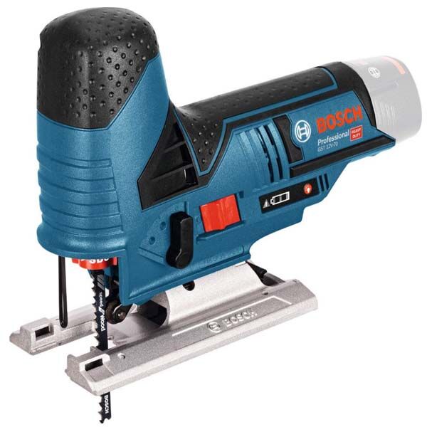 Bosch GST 12V-70 Solo aku ubodna testera 06015A1001