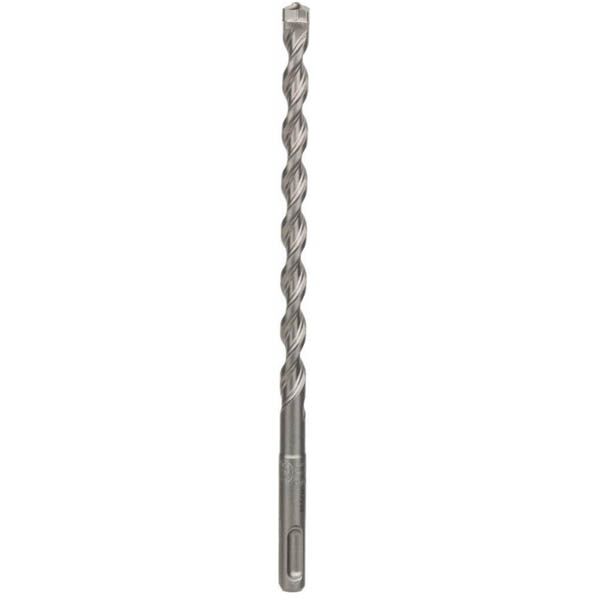 Bosch hamer burgija 10x150x215mm SDS-plus-7 2608585046