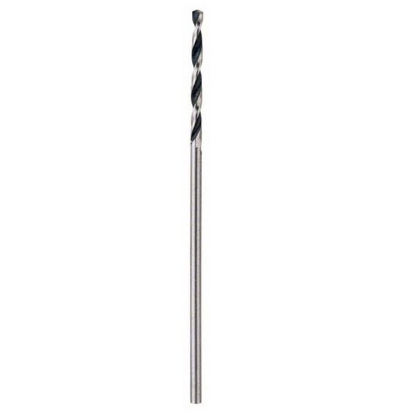 Burgija za metal PointTeQ Ø1.2mm
