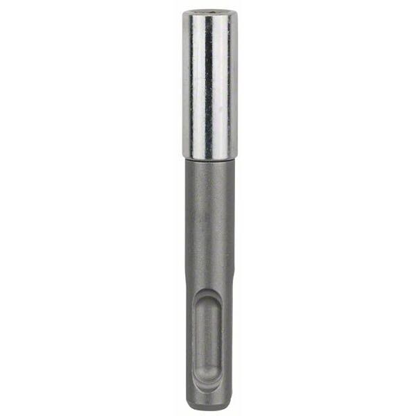 Bosch univerzalni držači 1/4", 78 mm, 11 mm 2607000206