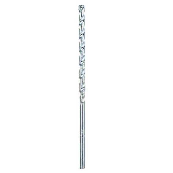 Bosch burgija za kamen 6x90x150mm d4,8mm CYL-1 2608596357