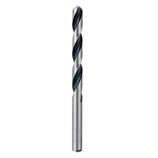 Burgija za metal PointTeQ Ø8.90mm