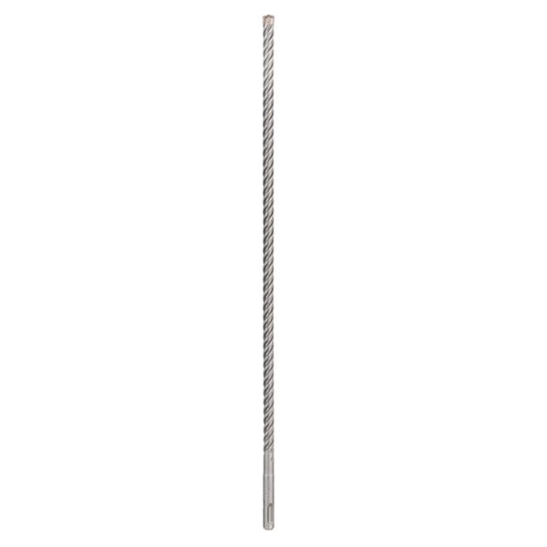 SDS plus-5X 10x400x460mm 2608833803