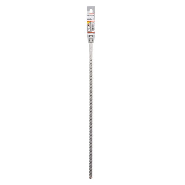 SDS plus-5X 10x400x460mm 2608833803 - Image 2