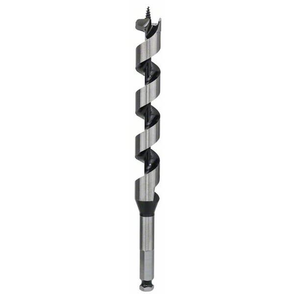 Bosch burgija za drvo Ø22x170/235mm 2608597633