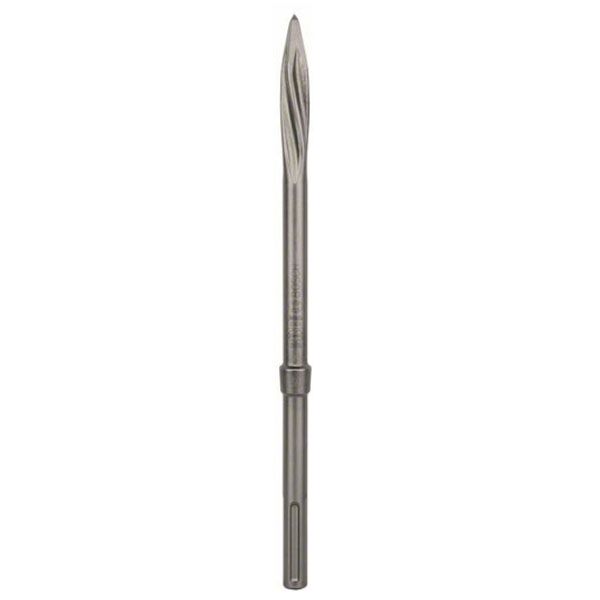 Bosch špic dleto 400 mm SDS-max RTec Speed 2608690167
