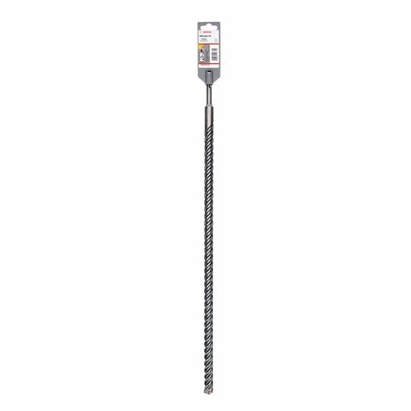 Bosch hamer burgija 18x550x600mm SDS plus-5X 2608836634 - Image 2