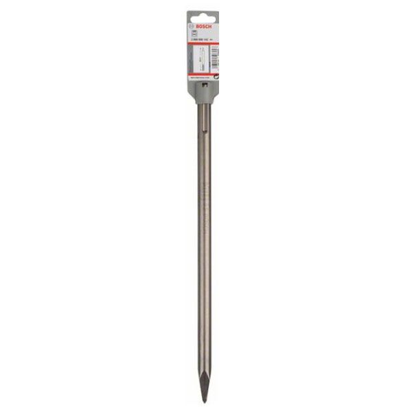 Bosch špic dleto 400 mm SDS-max 2608690142 - Image 2
