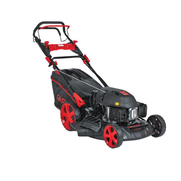 Farm motorna kosilica G51SHL-B 173cc samohodna FLM511ES