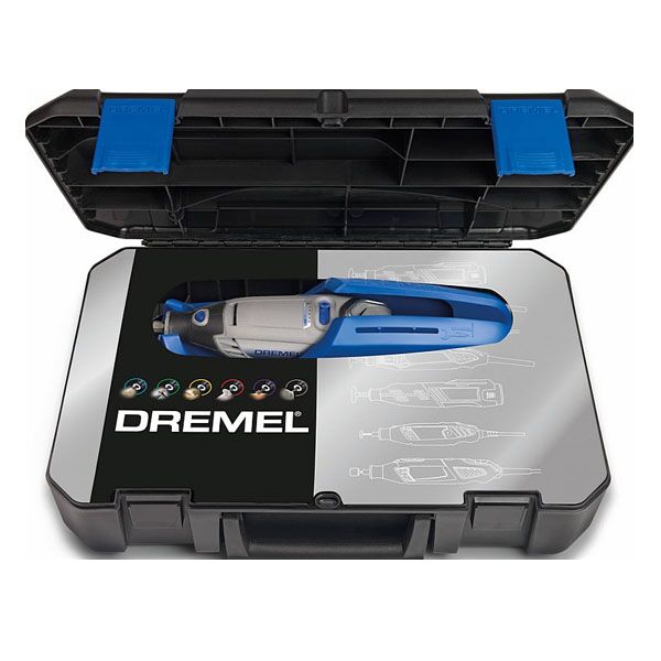DREMEL® 3000 višenamenski alat F0133000JS - Image 2