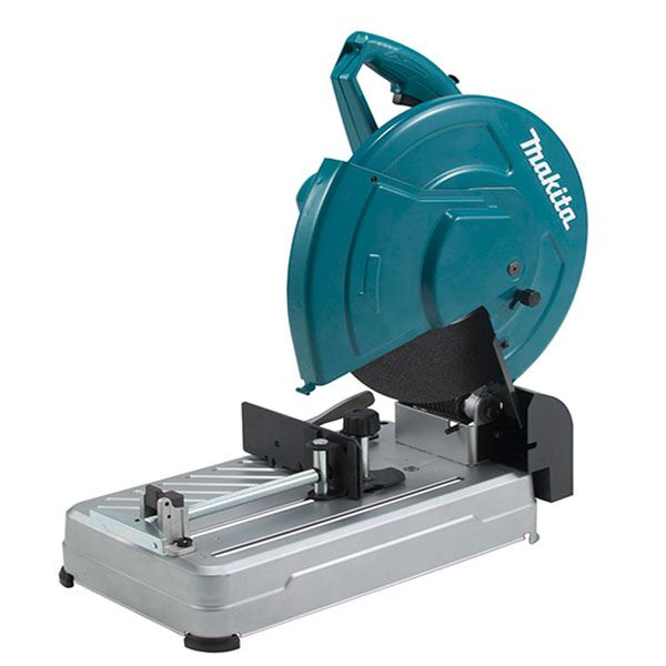 Makita testera za metal LW1400