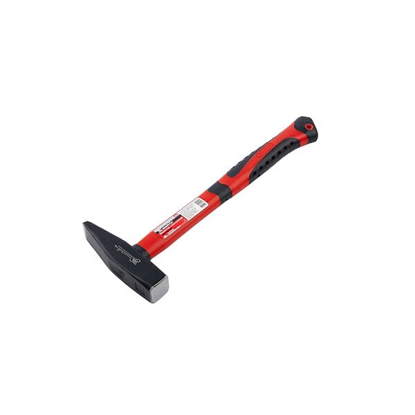 Čekić mašinski fiberglas drška 500 g 103309 - Image 2