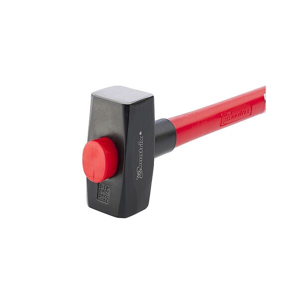 Čekić macola fiberglas drska 3000 g 109229 - Image 2