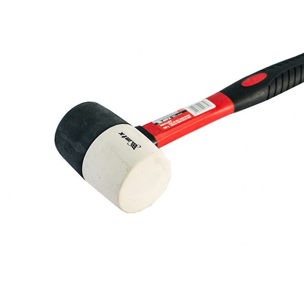 Čekić gumeni 450 g 111719 - Image 2