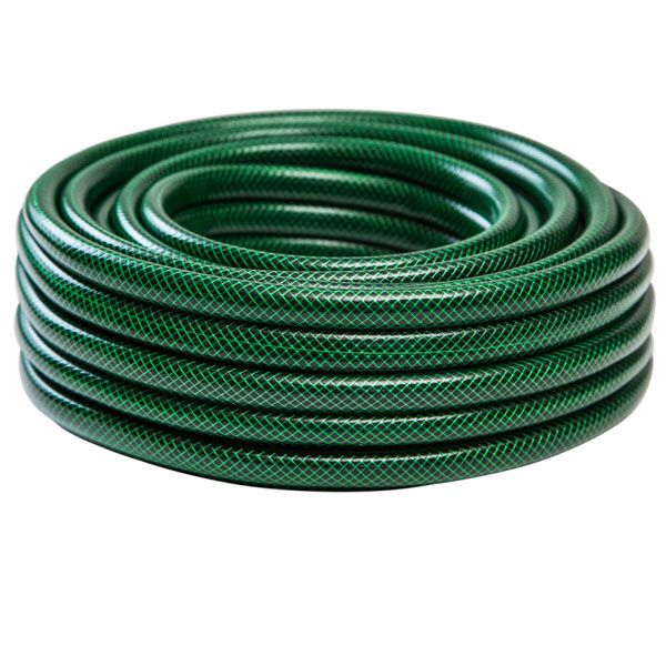 Baštensko crevo Ekonomik 3/4" 20m GBCE3420