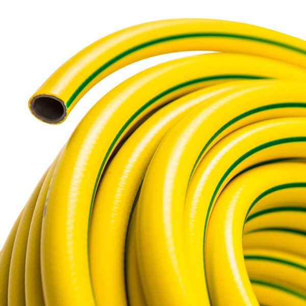 Baštensko crevo Plus 3/4" 25m GBCP3425 - Image 2