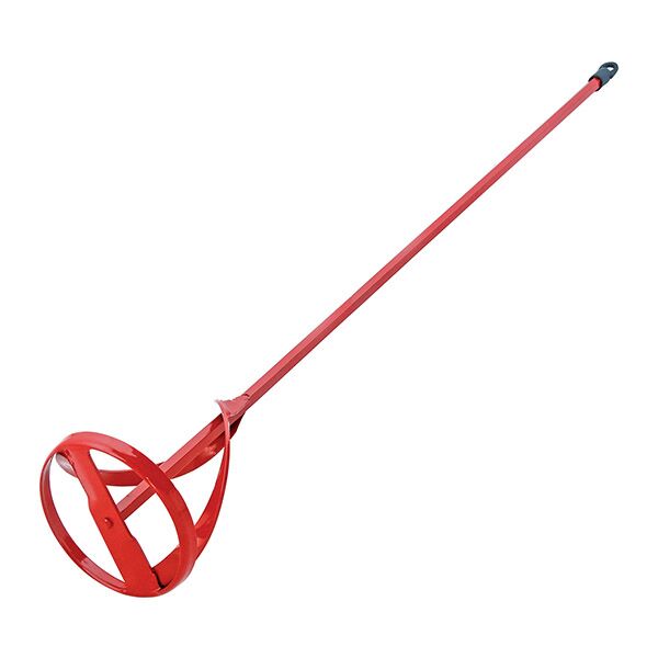 Mikser 15kg M15
