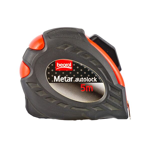 Metar 5m autolock M5A