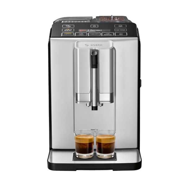 Bosch aparat za kafu TIS 30321 RW