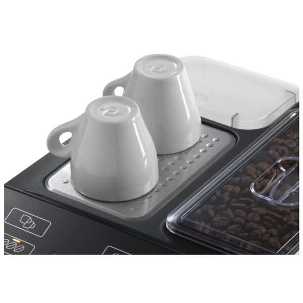 Bosch aparat za kafu TIS 30321 RW - Image 2