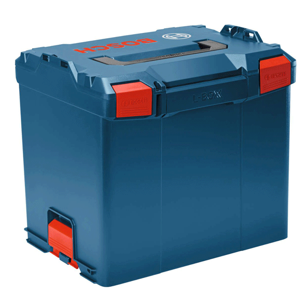 Bosch L-Boxx 374 transportni kofer 1600A012G3