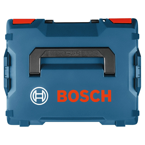 Bosch L-Boxx 374 transportni kofer 1600A012G3 - Image 2