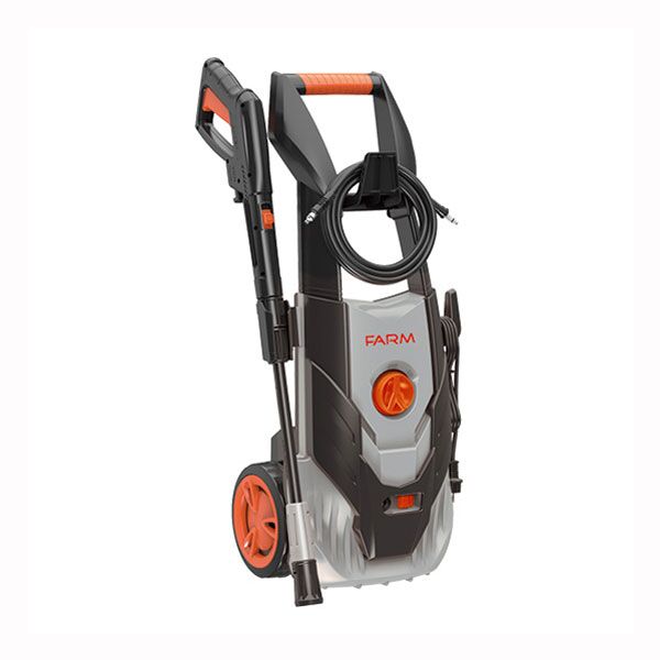 Farm uređaj za pranje pod pritiskom 1800W (FPP1800E)