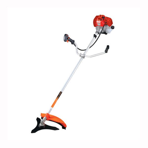 Farm motorni trimer (FT52PB)