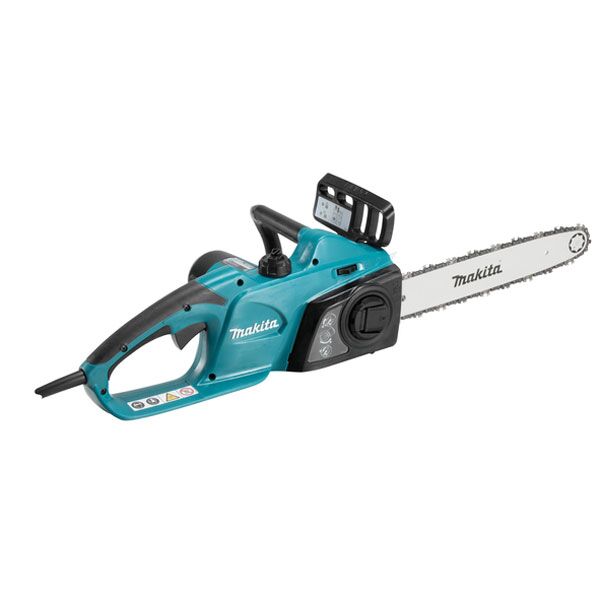 Makita električna lančana testera UC3541A
