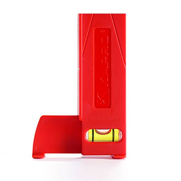Metabo obeleživač rupa na keramičkim pločicama 303 (K303) - Image 3