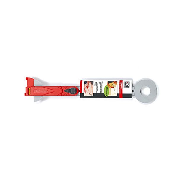 Metabo obeleživač rupa na keramičkim pločicama 303 (K303) - Image 2