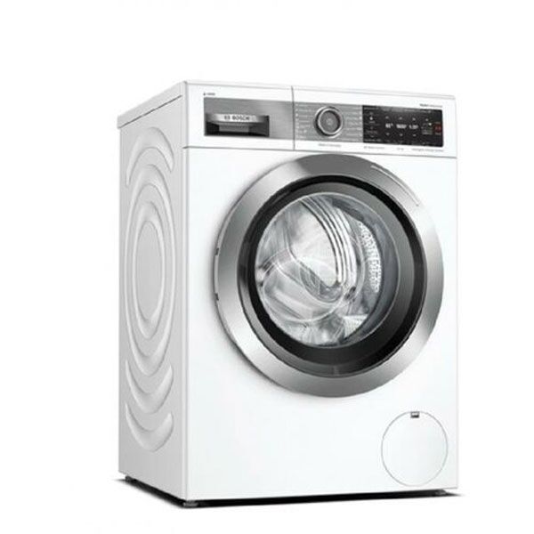 Bosch veš mašina 10kg WAL 28R60BY