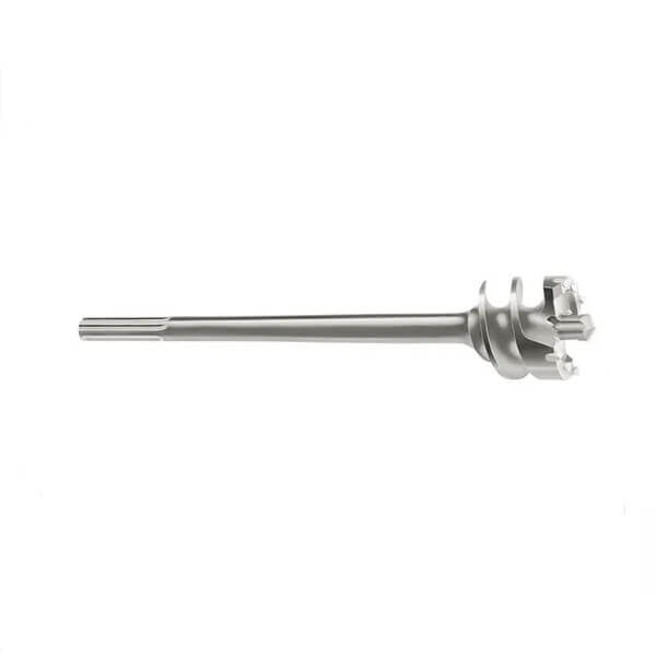 Milwaukee burgija sds-max 55x550 (4932373893)