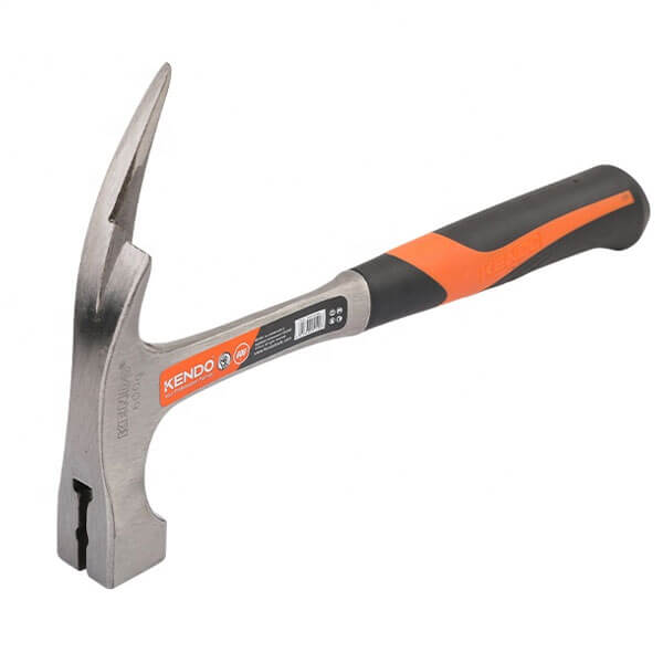 Čekić zidarski 600gr KD25152 - Image 2