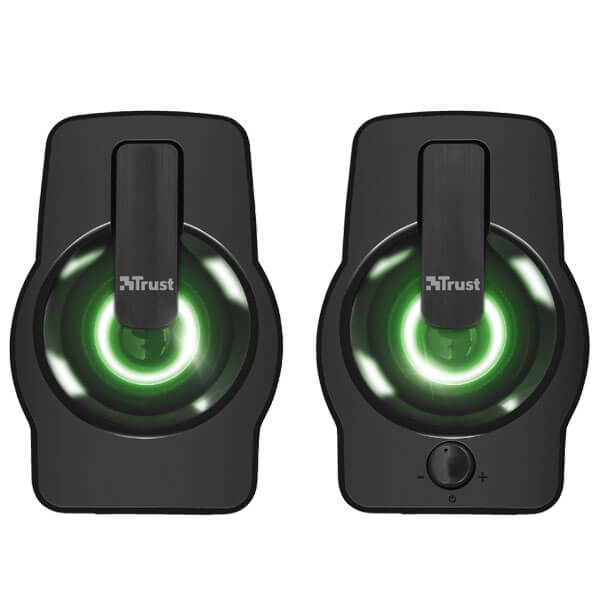 Trust Gemi 2.0 speaker 22948 - Image 4
