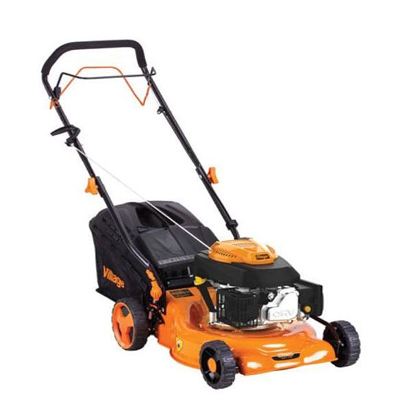 Villager motorna kosilica Atlas 3110 T (066673)