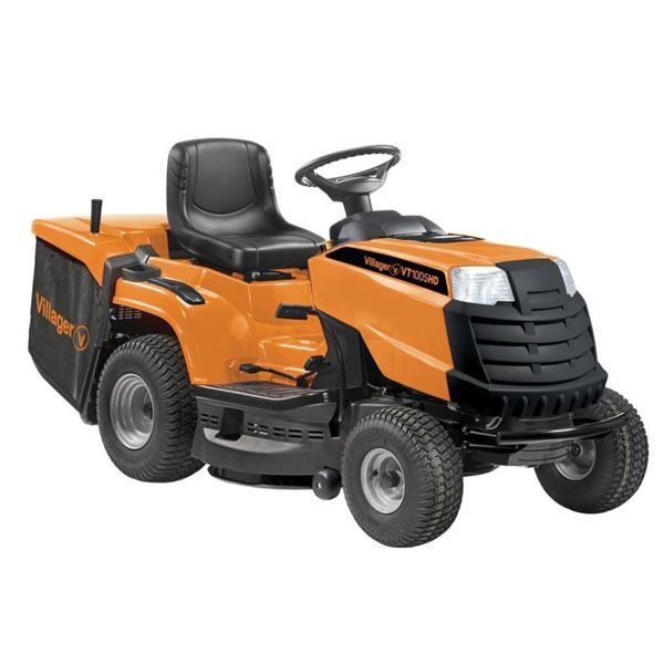 Villager traktor kosilica VT 1005 HD (056513)