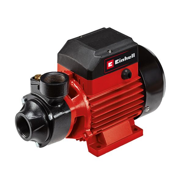 Einhell GC-TP 4622 Periferna pumpa (4183400)