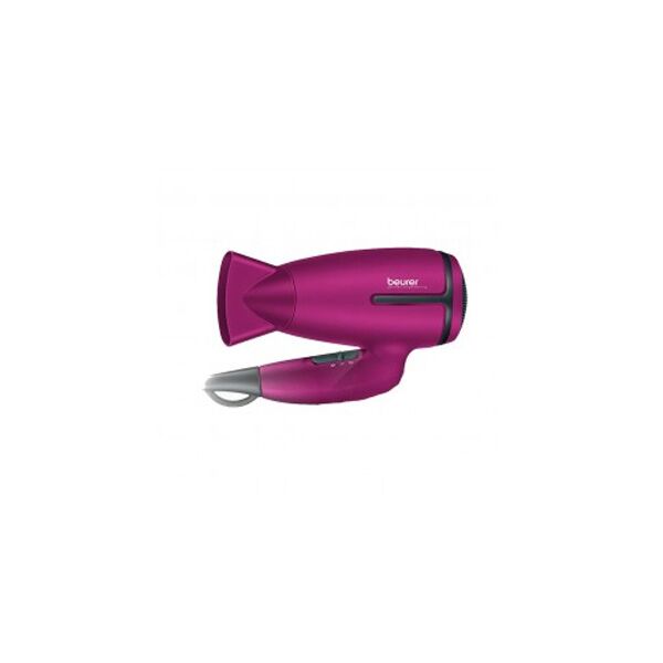 Beurer Putni fen za kosu limited edition (HC25LE) - Image 2