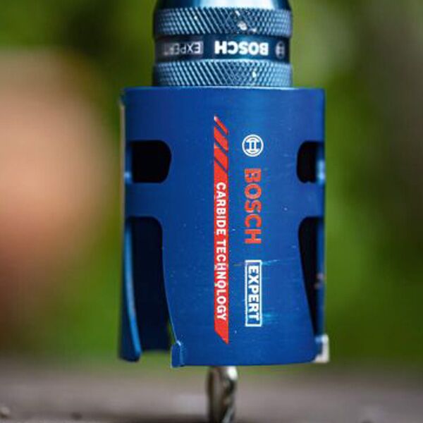 Bosch Expert construction material testera za otvore 20-76mm 15/1 (2608900489) - Image 5
