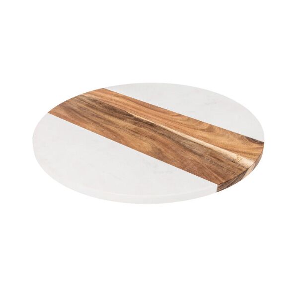 Tanjir rotirajući za posluživanje Harmony 35cm (204642)