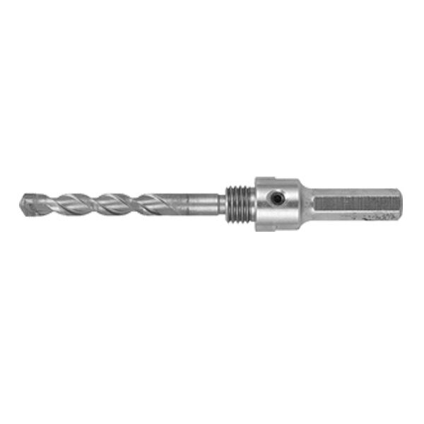 Makita Nosač krune 22-105 Multi Const. (D50332)