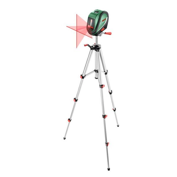 Bosch Građevinski laser UniLevel 2 set (0603663803) - Image 2