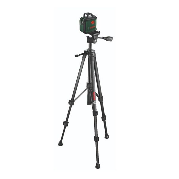 Bosch Građevinski laser AdvancedLevel 360 set (0603663B07) - Image 2