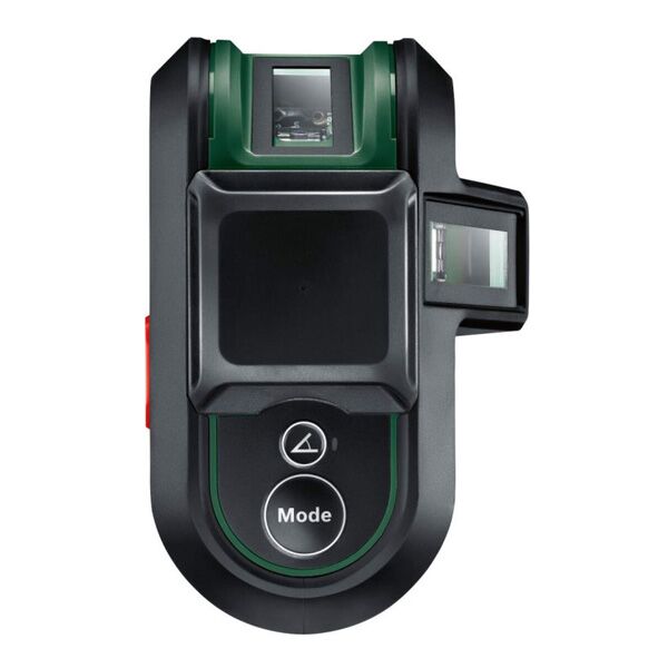 Bosch Građevinski laser AdvancedLevel 360 set (0603663B07) - Image 7
