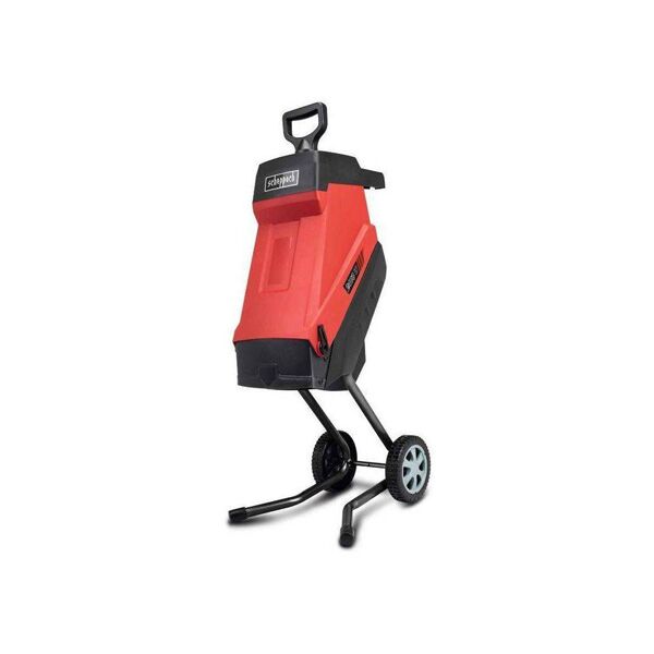 Scheppach Seckalica za grane GS55 2400W (5904404901)