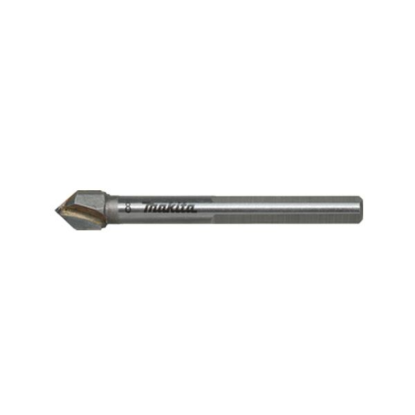 Makita Burgija za staklo/keramiku 8x70 (D78455)