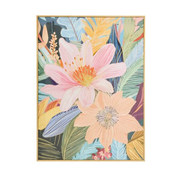 Atmosphera Slika Daisy 58x78 (210485)