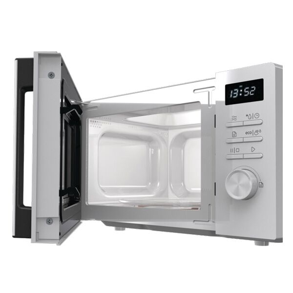 Gorenje Mikrotalasna (MO 20 A3WH) - Image 2